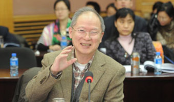 1578208270176512.jpg 专家风采2.jpg