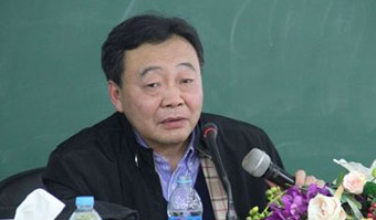 专家风采1.jpg
