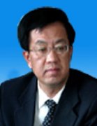 杨耕