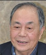 汝信