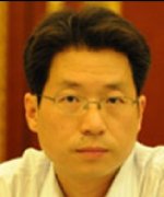 温海明