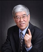 刘庆柱