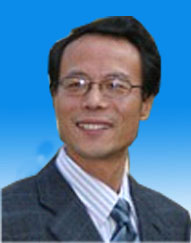 张成福
