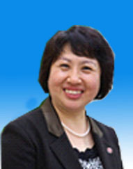 魏娜