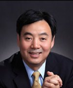 翟隽