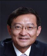 张明