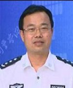 孙茂利