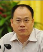 田培炎