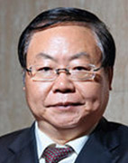 施芝鸿