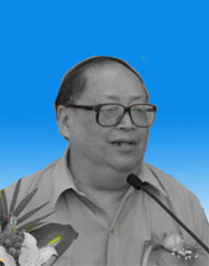 邢贲思