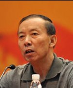 李永忠