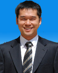 陈佳