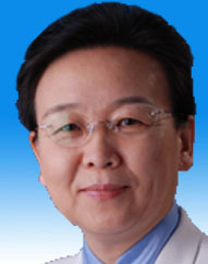 刘玲玲