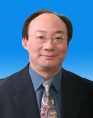 韩廷春