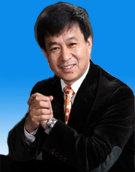 刘学