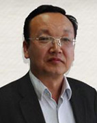 韩复龄