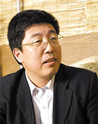 董藩
