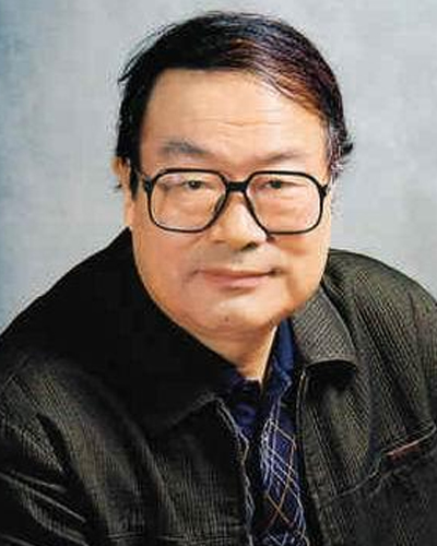 魏杰