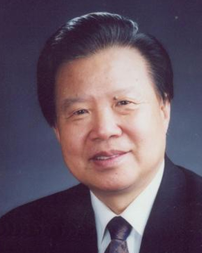 任玉岭