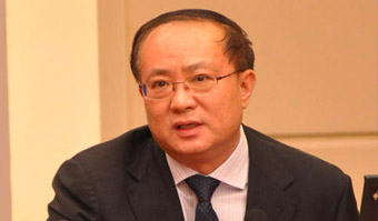 专家风采1.jpg
