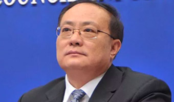 专家风采3.jpg