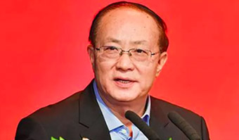 专家风采4.jpg