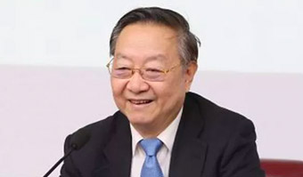 专家风采2.jpg