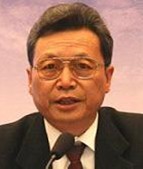 杨培芳