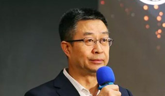 专家风采1.jpg
