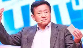 专家风采1.jpg