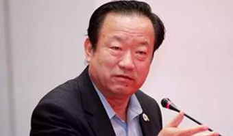 专家风采2.jpg