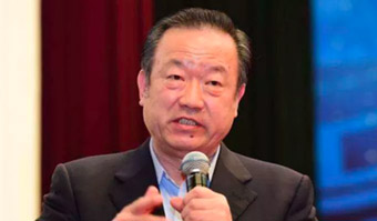 专家风采1.jpg
