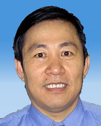戴彦德,北京四海昌信咨询中心,可特邀知名专家学者出席演讲会议等活动