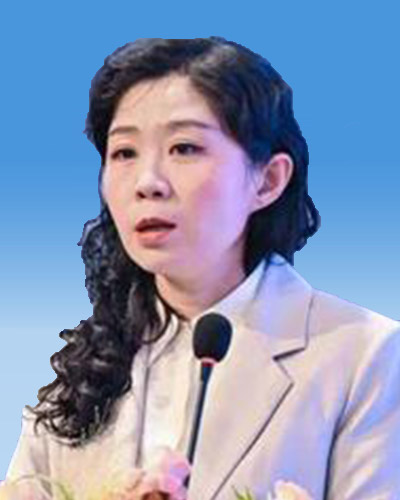 闫敏
