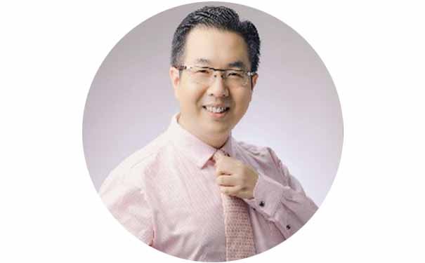 刘鹏