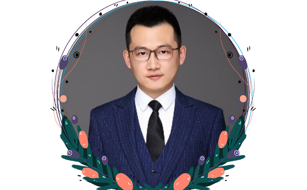 李岩伟
