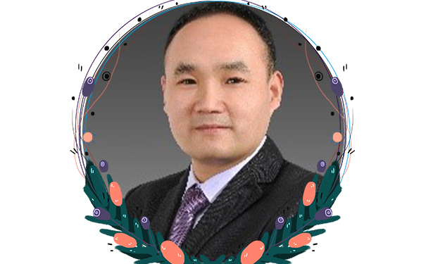 张锋波