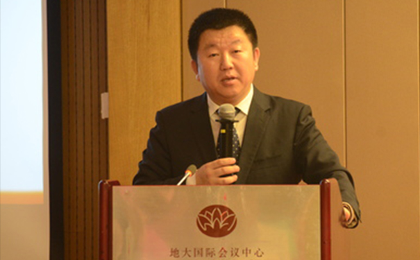 高海友