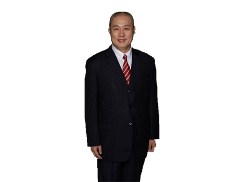 孟昭春