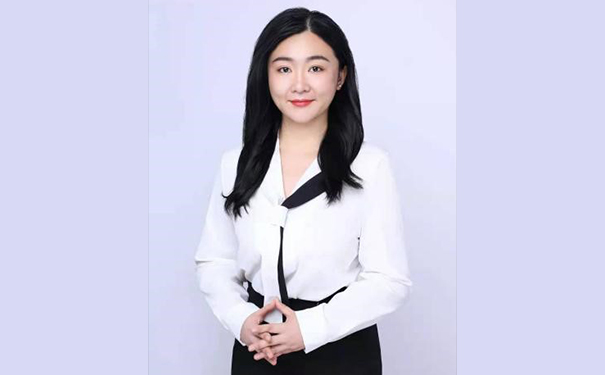 田净灵