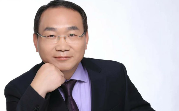 王一鸣