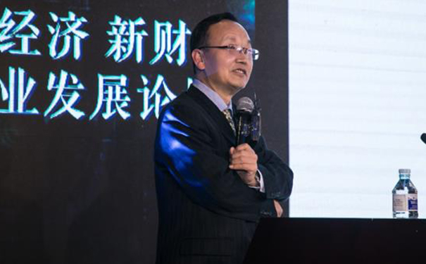韩复龄