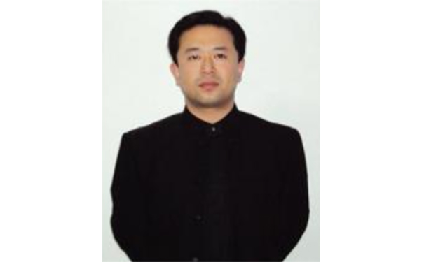 蔡毅臣