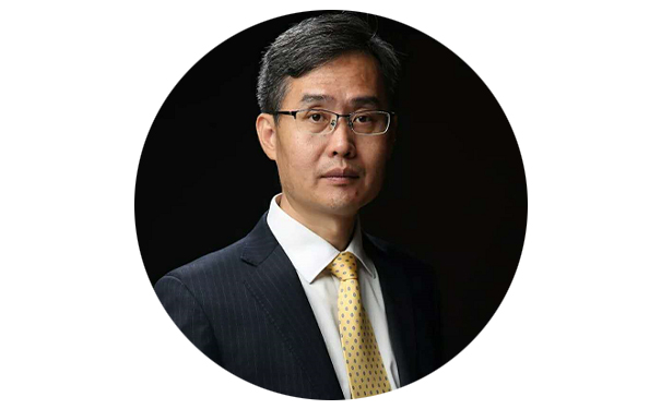 邓玉金