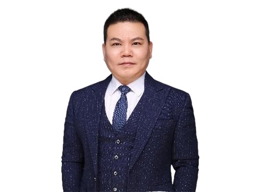 崔庆法