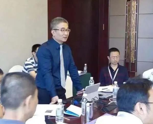杨振宇