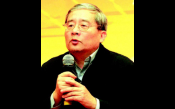 宋承敏