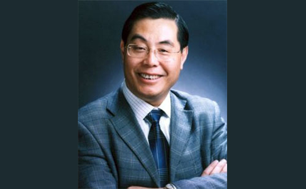 吕廷杰