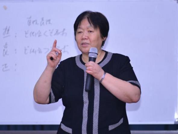 张银杰