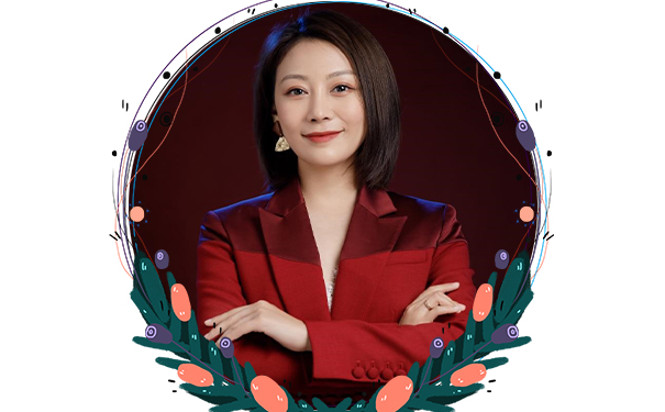 杨梓楠
